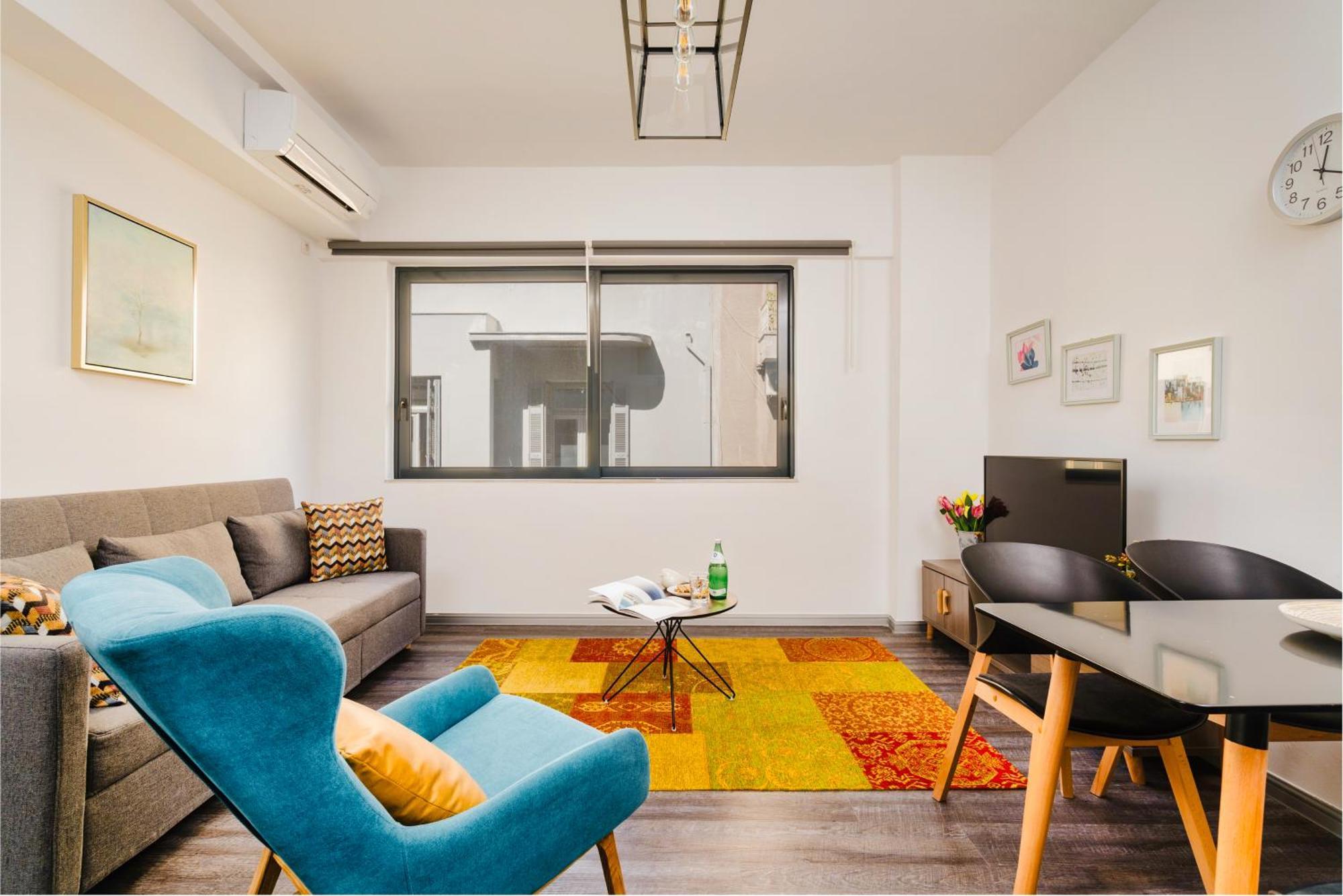 Kula Apartments City Center Exarchia Athens Exterior photo